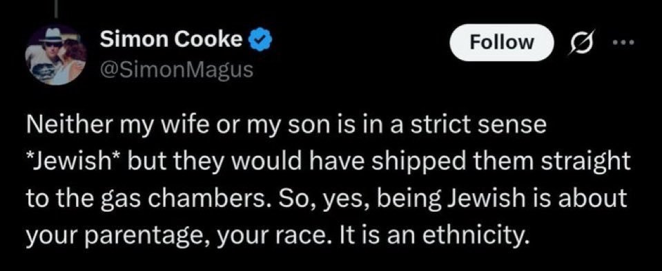 Wild_Horse's tweet photo. Fucking hypocrites. https://t.co/XtPrPxIlXm
