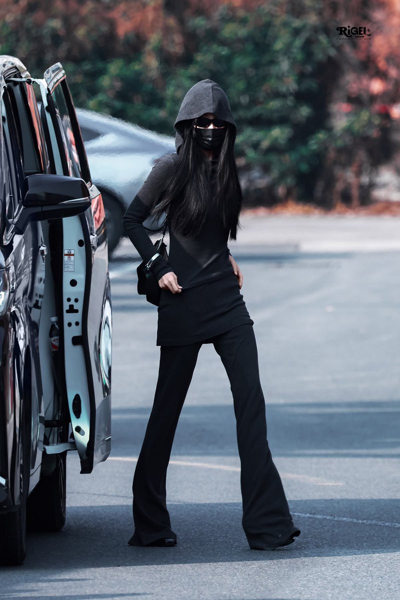 asxenhic's tweet photo. 추구미..// https://t.co/Tj5kZrBW5u