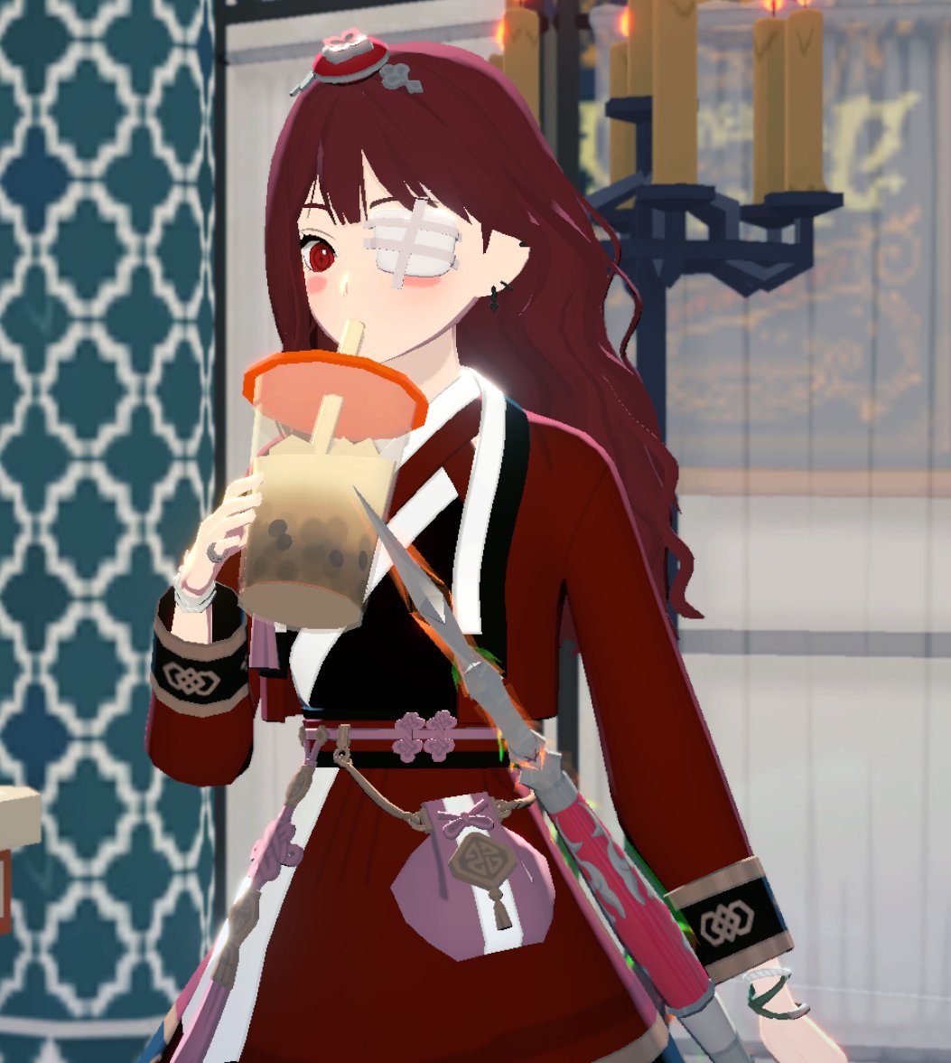 yuriky_exe's tweet photo. https://t.co/ZkThwmdttz