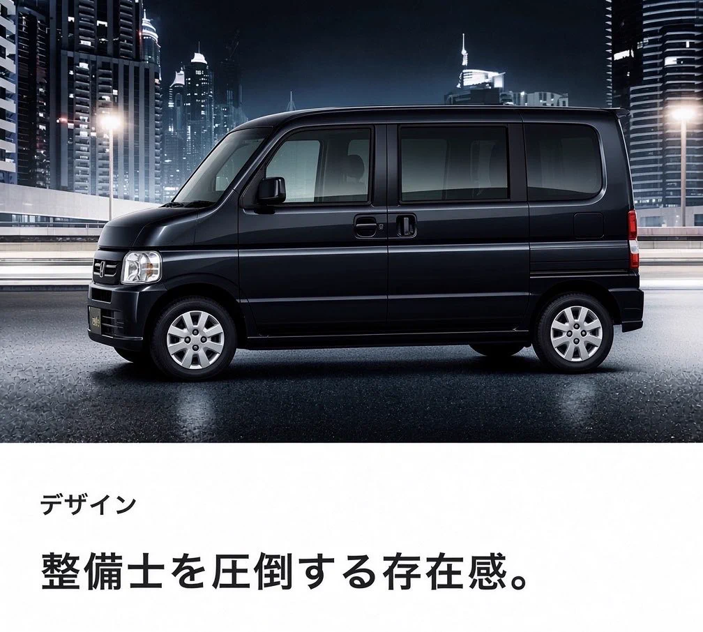 農家のジャンカー (@nouzyar) / X
