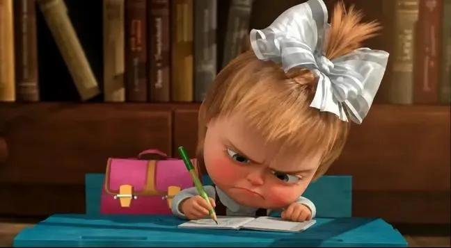 twoyulll's tweet photo. Dear Diary, 

God, please send down rain, and at the same time, bring down Prabowo and Gibran https://t.co/6GrfDUDIzL