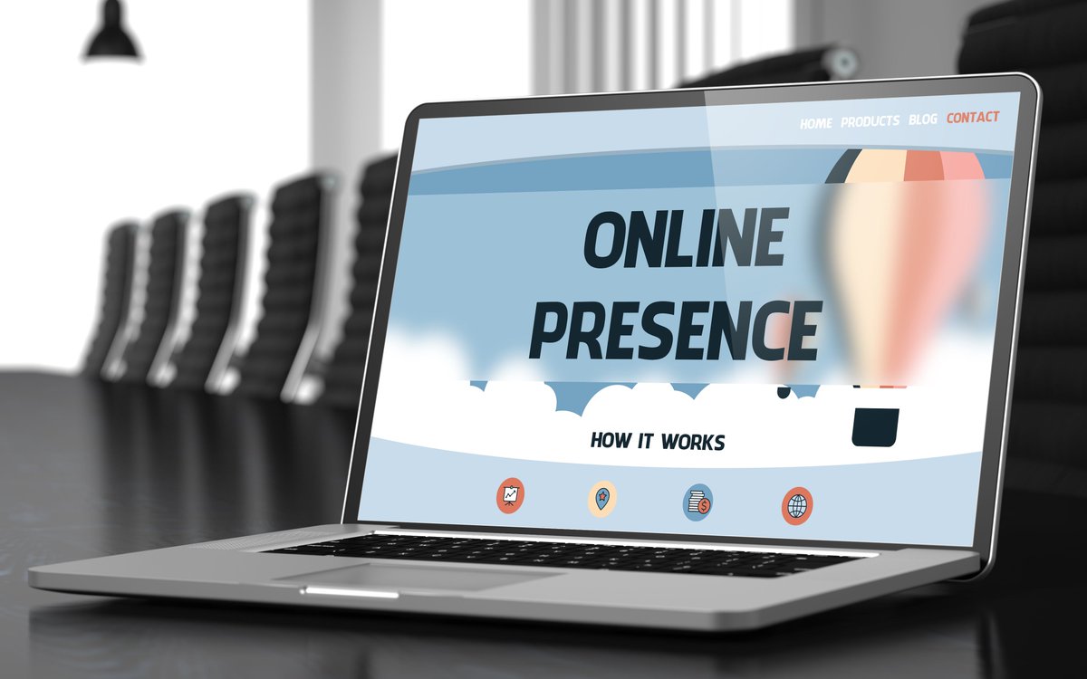 qsmdigital's tweet photo. Looking to improve your #SmallBusinessMarketing? This HubSpot guide shares practical ideas for choosing the right channels, reaching your audience and getting more from your #DigitalMarketing: https://t.co/Tqk8ZQphtj https://t.co/yN9SXtjCV4