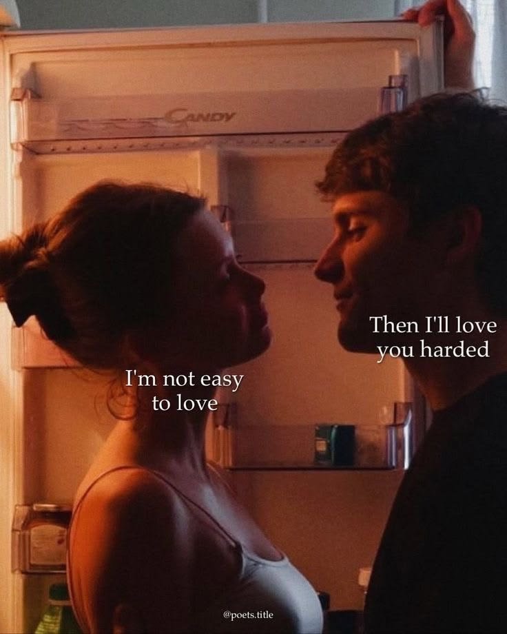 velvetlover_'s tweet photo. https://t.co/fIL3agD2Pj