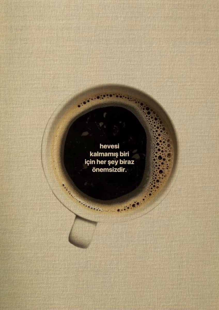 lacrimaesomnia's tweet photo. https://t.co/kPjbthQqoY