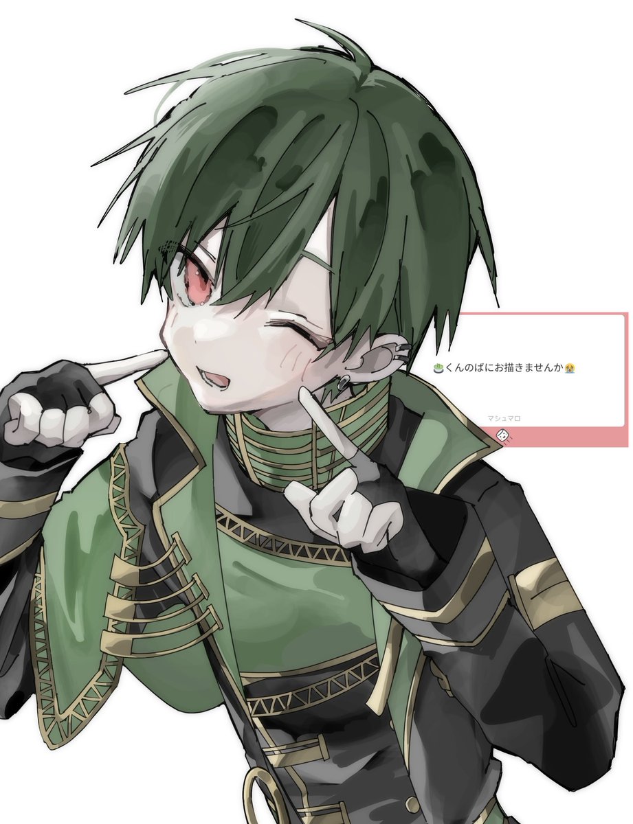 nikukyuu_4581's tweet photo. https://t.co/DlBVWLu6xi