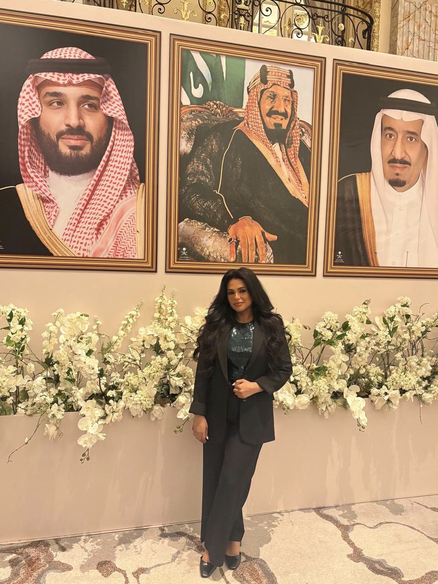 LamarAli369's tweet photo. #عزنا_بطبعنا_اليوم_الوطني_السعودي_96_للجميع 
❤️🇸🇦 https://t.co/Q5Rgp1XVab