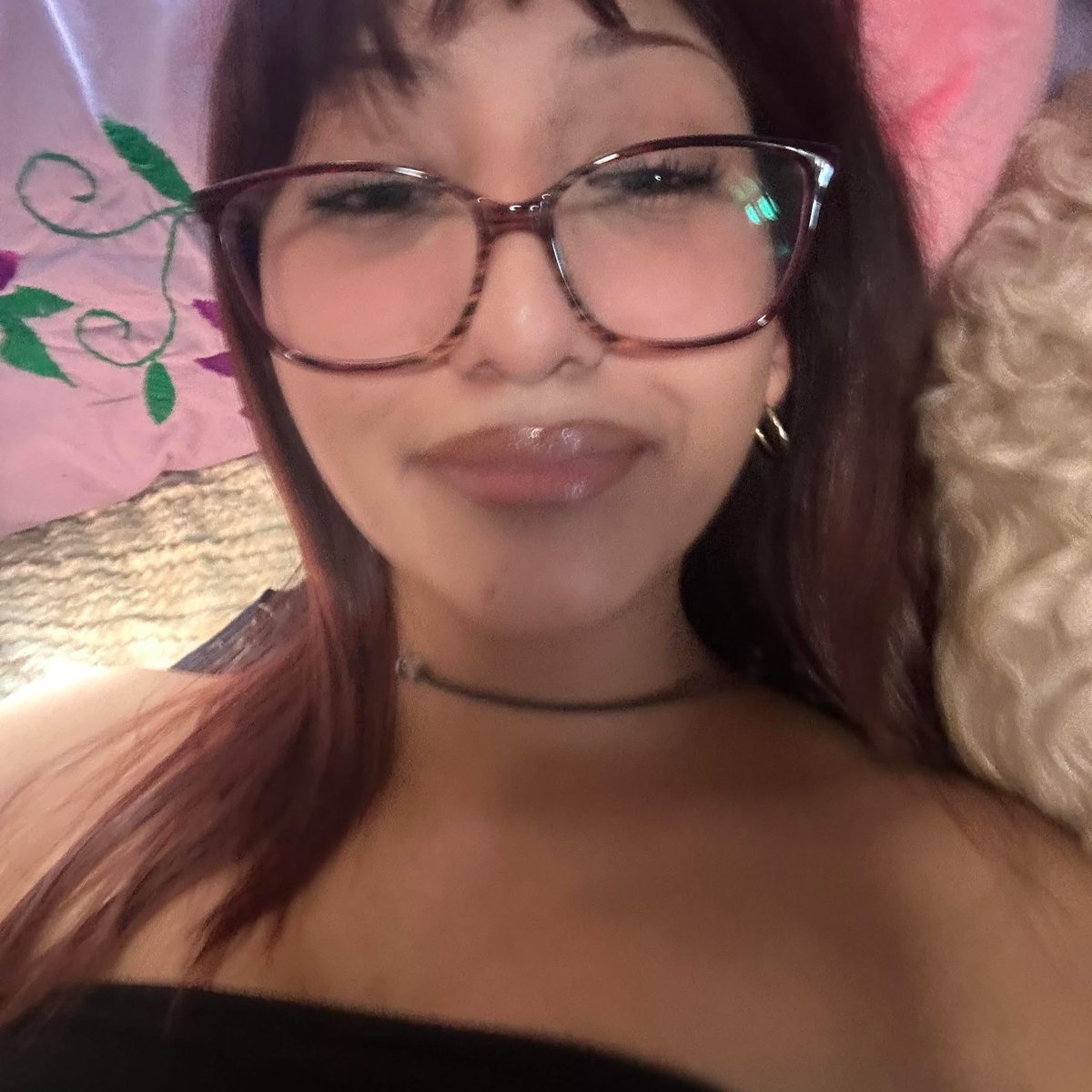 dvdvd12513's tweet photo. dm to submit #submission https://t.co/dnKOmDsfNT