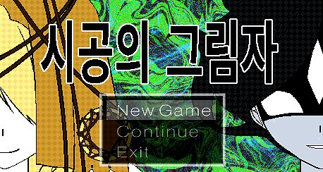 POD_M10's tweet photo. C 햄먹는똥스터님
크레페 @ Hamdd0ng https://t.co/C0Flz5vO6D