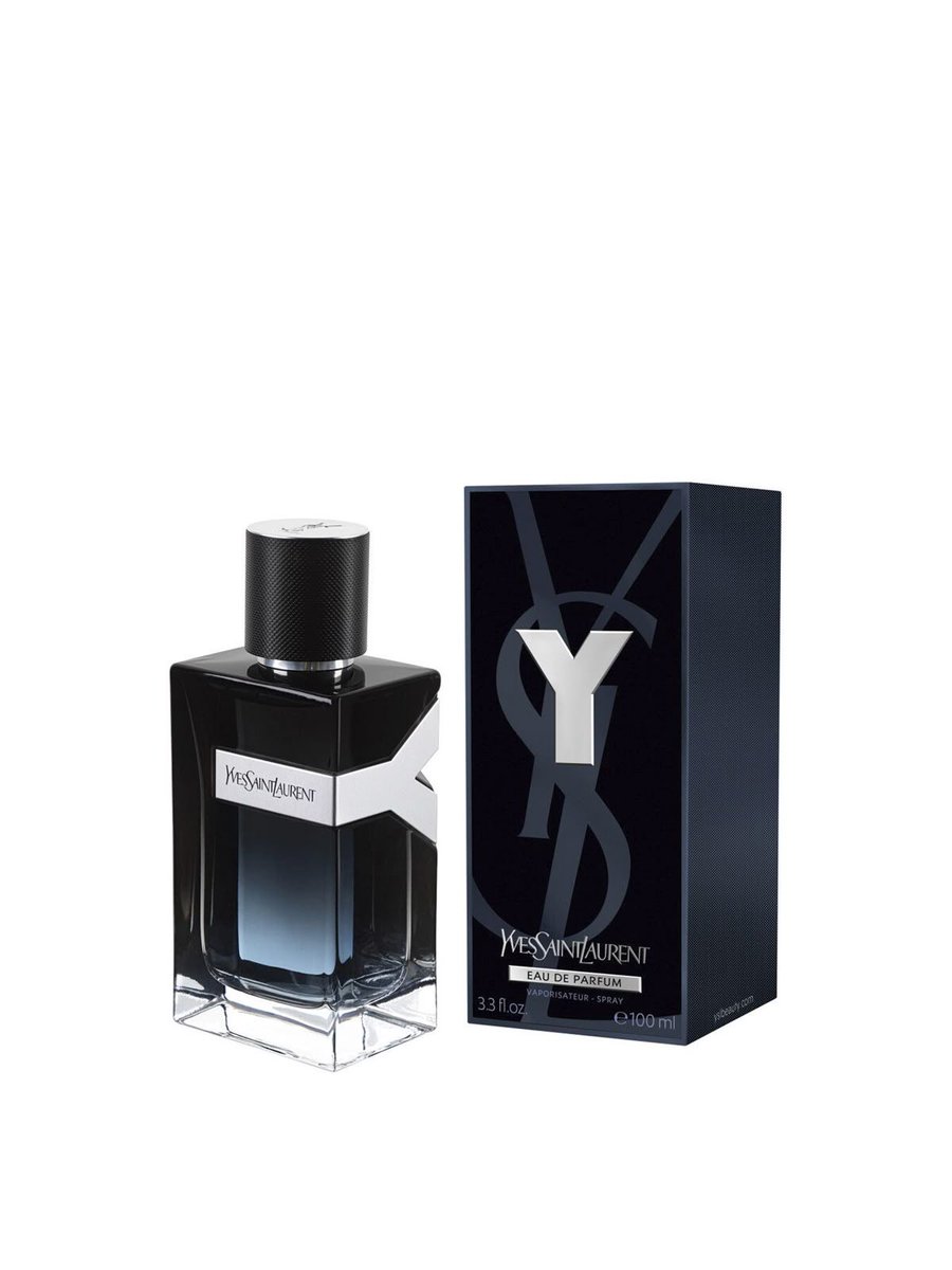 scentstation_'s tweet photo. YSL Y ✨

EDP - N160,000 🏷️ 
EDP Intense - N180,000 🏷️ 
Parfum - N235,000 🏷️ 
Elixir - N215,000 🏷️ 

Available for purchase and delivery 🚚 https://t.co/vvtw7zJ8qN