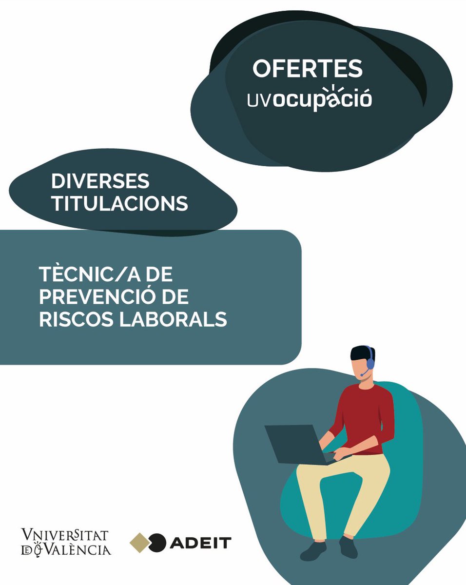 UVocupacio's tweet photo. 🧵 https://t.co/fbSTFAfqy9