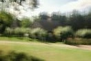 JamesScottr5's tweet photo. Dreams of the passing summer
#NatureWins #CORTIS_InkigayoTokyo https://t.co/VkcAaDV7DE