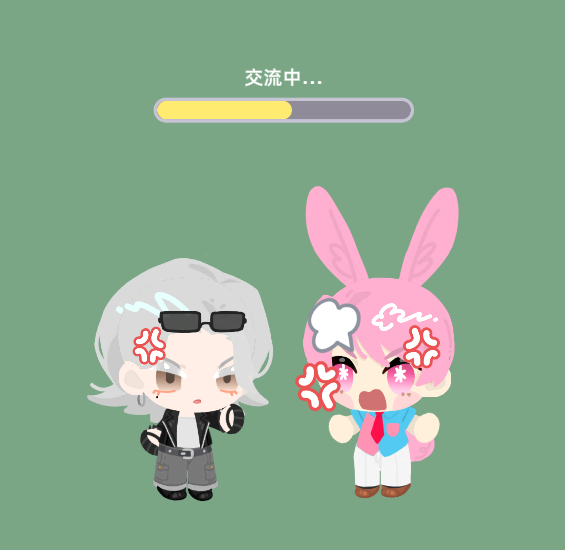 nolu37's tweet photo. 良いです、すごく https://t.co/uqaMA210rL