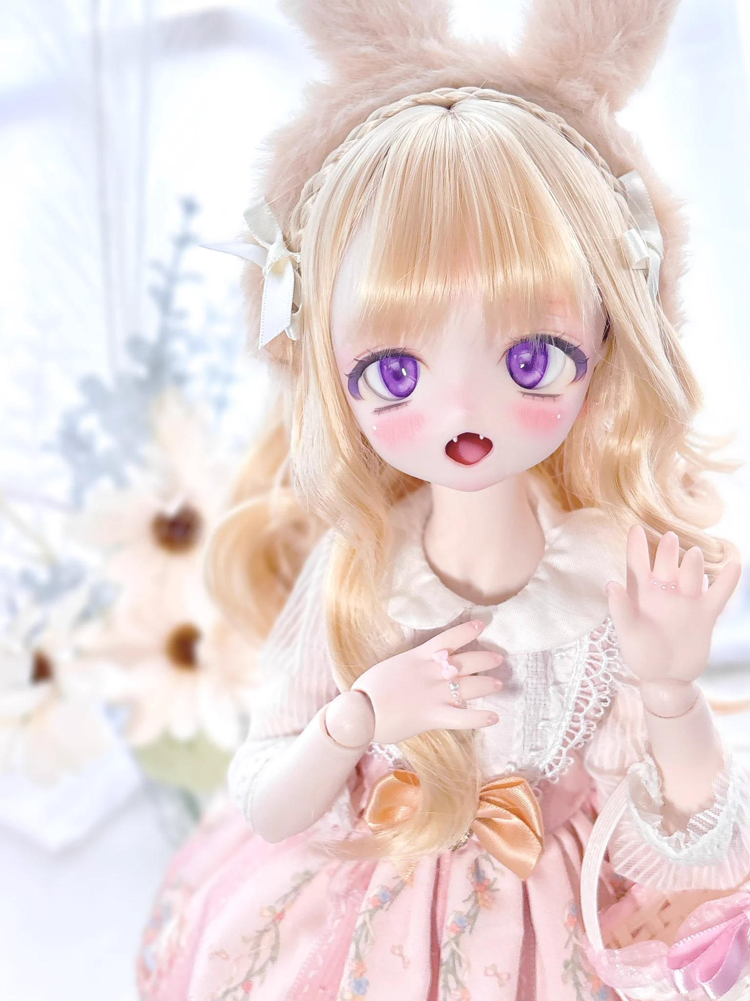 MAIGiRL ⋈うか on X: 