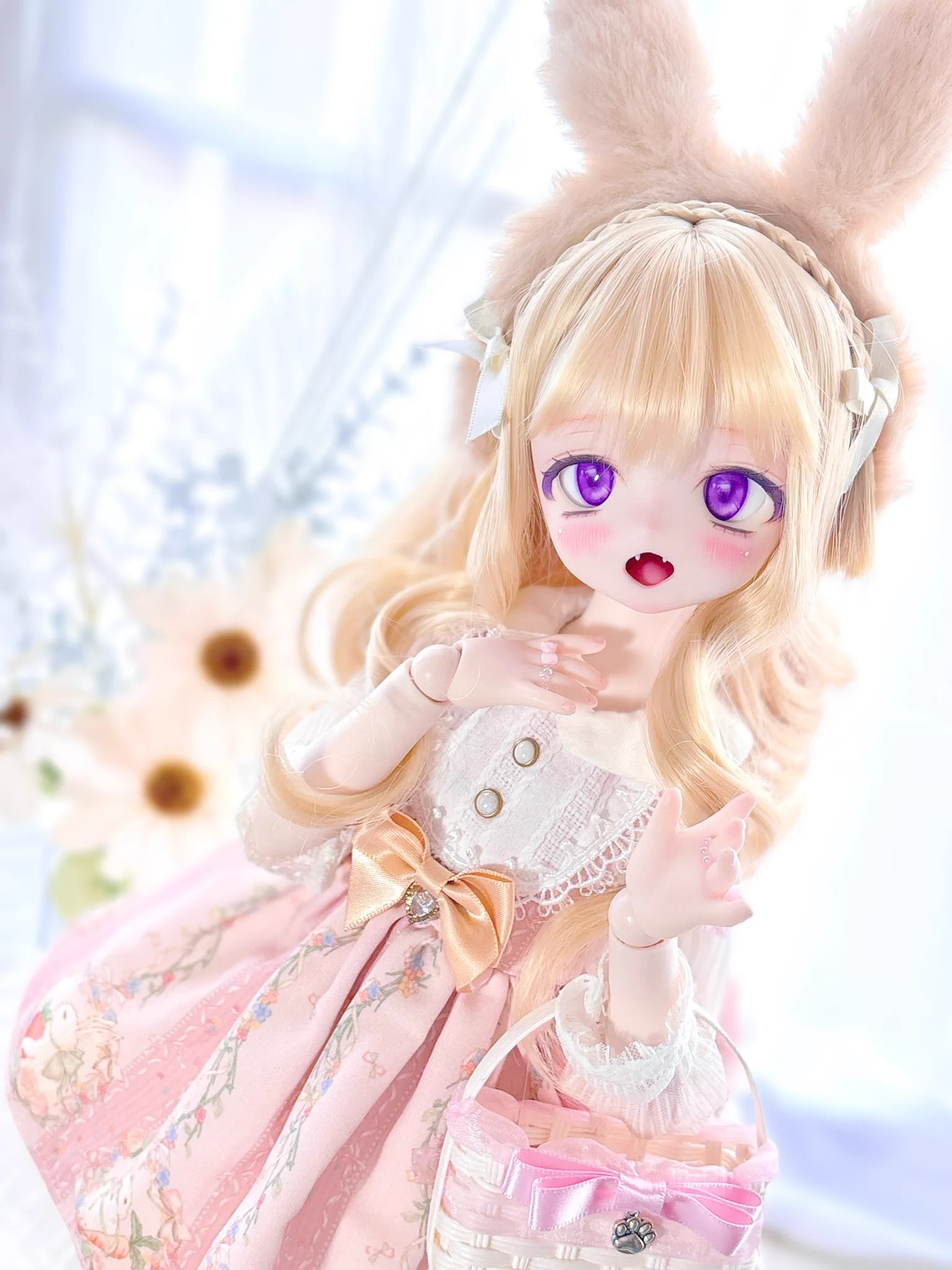 MAIGiRL ⋈うか on X: 