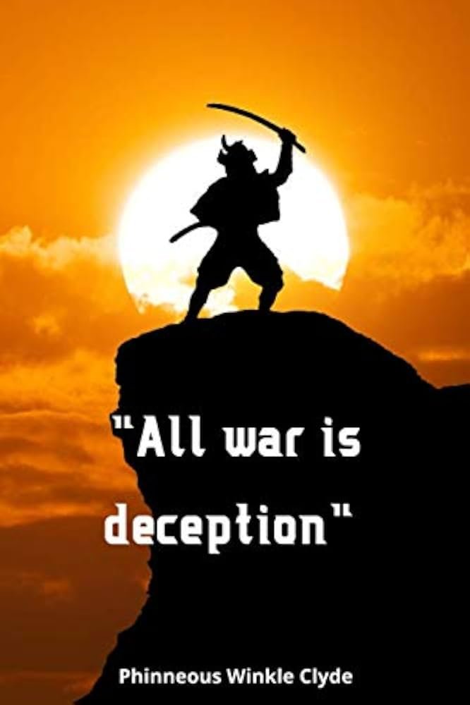 oghonigel's tweet photo. True Facts. https://t.co/uv3XRQXj32
