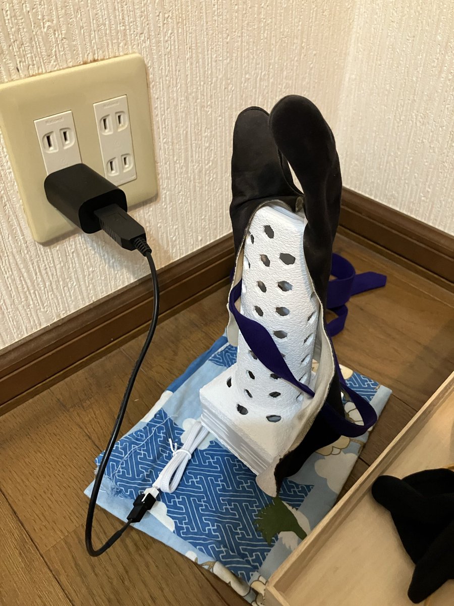 Masakagest's tweet photo. 湿気こわい😱😱😟 https://t.co/bi1SMcvTvd