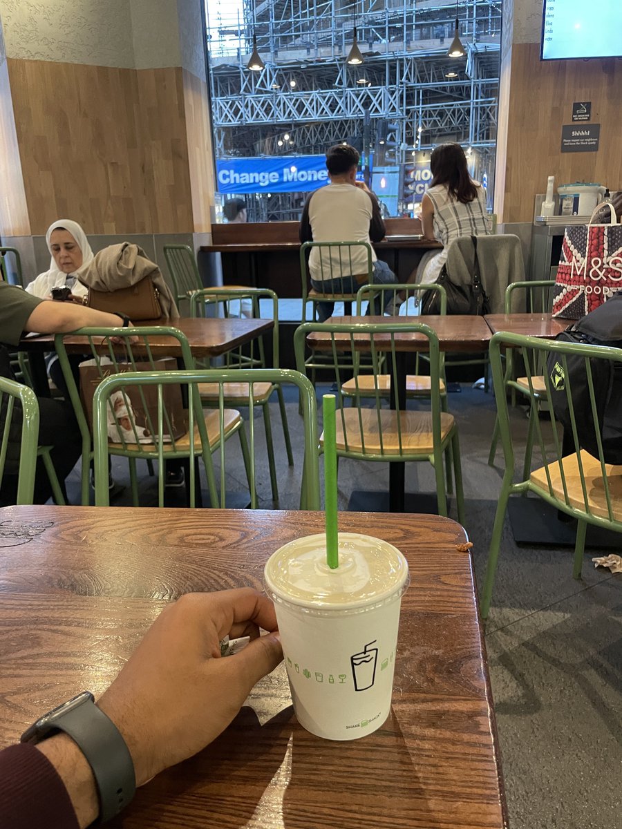 V_iceyy's tweet photo. +1🎂🥳 https://t.co/CA4YxlNFXV