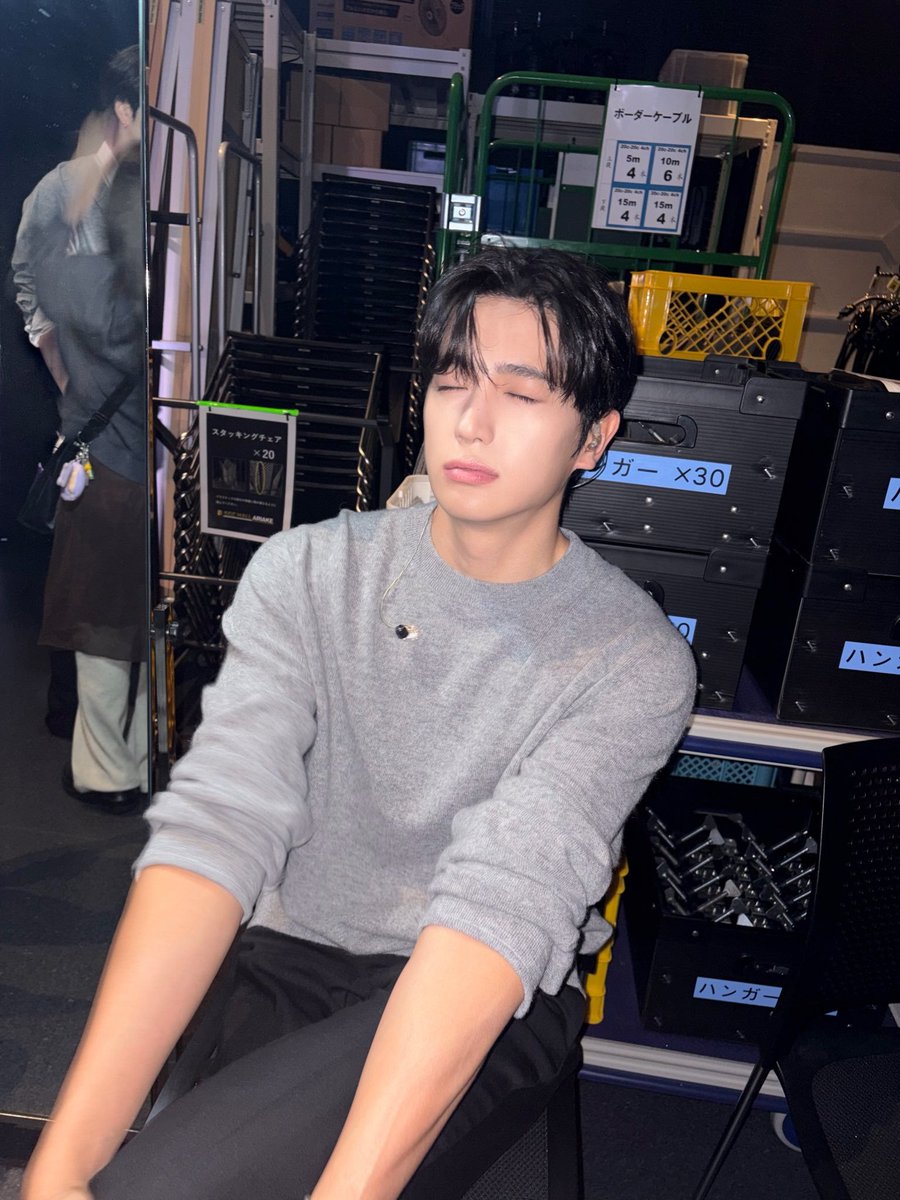bbangbbys's tweet photo. GAUSAH WAMIL KAMU JADI ISTRIKU AJA https://t.co/WBuJgWvxV6