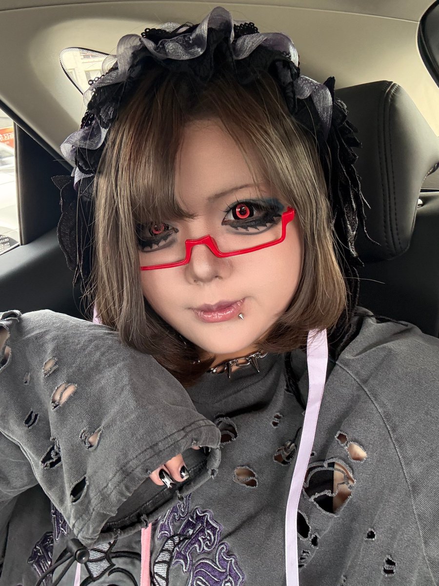 wildguguda's tweet photo. 喜欢肉腿捏😋
#switch #1i #iiii https://t.co/bAb6EcweLC