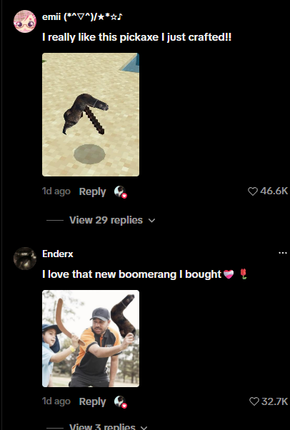 Thedev1738's tweet photo. THIS IS GIGA VIRAL over 3.5MIL views on just the tweet alone? and also GIGA VIRAL on tiktok with hella memes in the comments??

DID THIS CAT SERIOUSLY BENT ITS BODY TO FORM A RIGHT ANGLE??? 

The right angle cat is really viral on TikTok right now and everybody is making memes in the comment section about it

The meme already has a CapCut template which has 8K uses in only 1-2 days!

Check the memes below lmao

TikTok Video:https://t.co/DjikuiBOc3