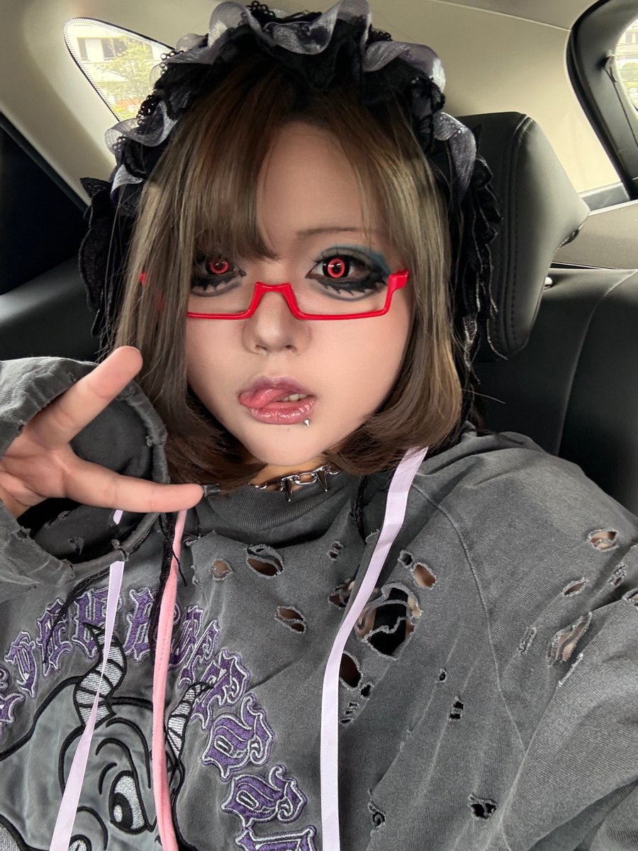 wildguguda's tweet photo. 喜欢肉腿捏😋
#switch #1i #iiii https://t.co/bAb6EcweLC