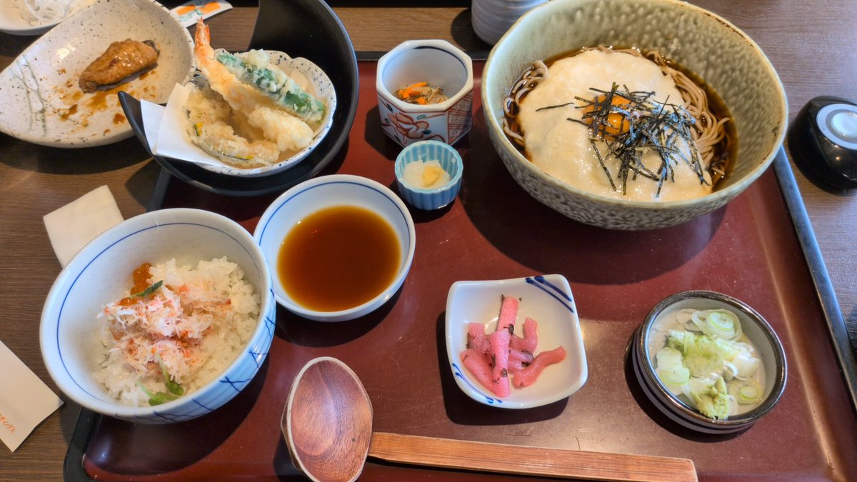 anijakamo's tweet photo. 祝ってもらった。
美味しかった！！いつもありがとう✧⁠◝⁠(⁠⁰⁠▿⁠⁰⁠)⁠◜⁠✧
えへへ https://t.co/GxfD994U98