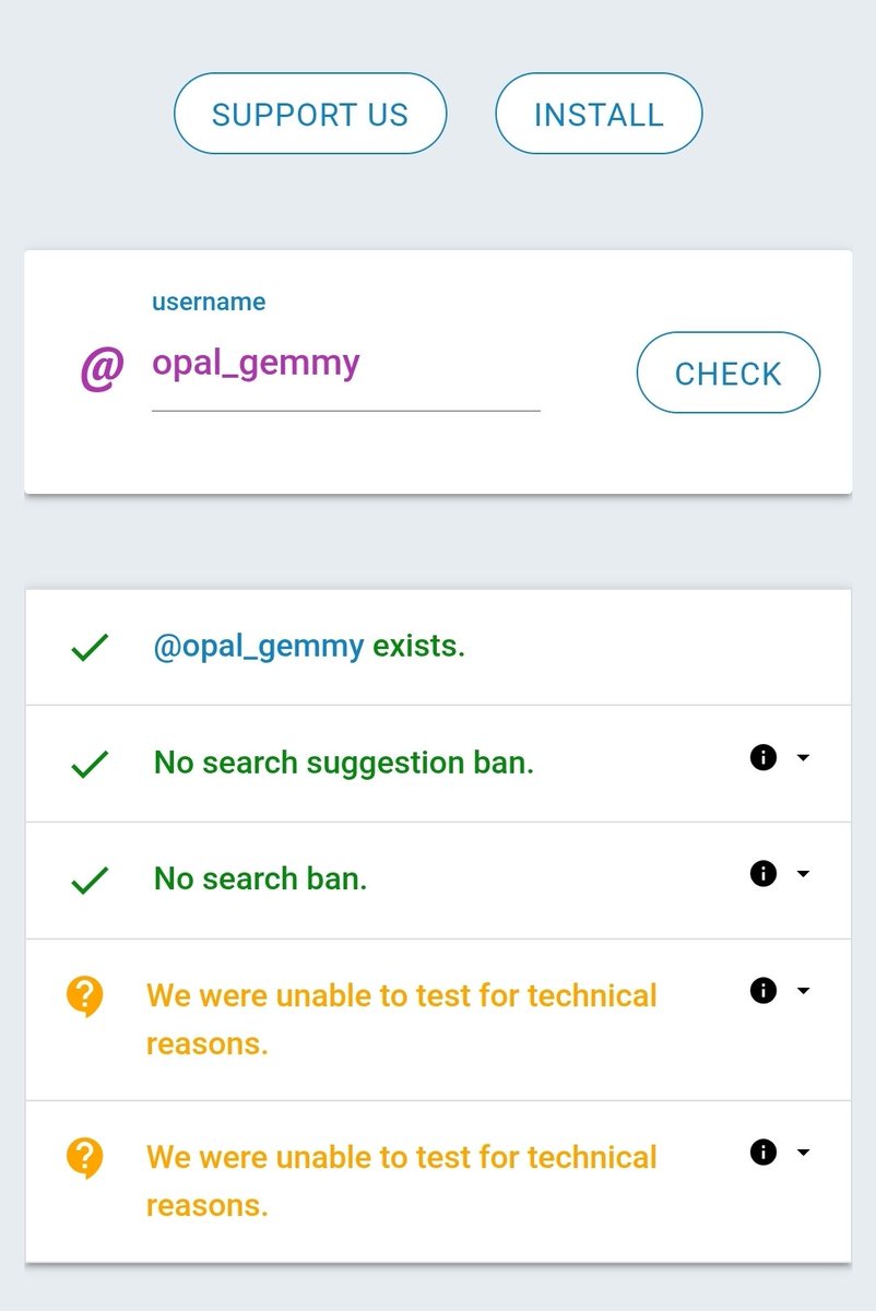 opal_gemmy's tweet photo. เหลืองพอกับไฟจราจรบ้านเรา 🥹 https://t.co/ABKJIjJnst
