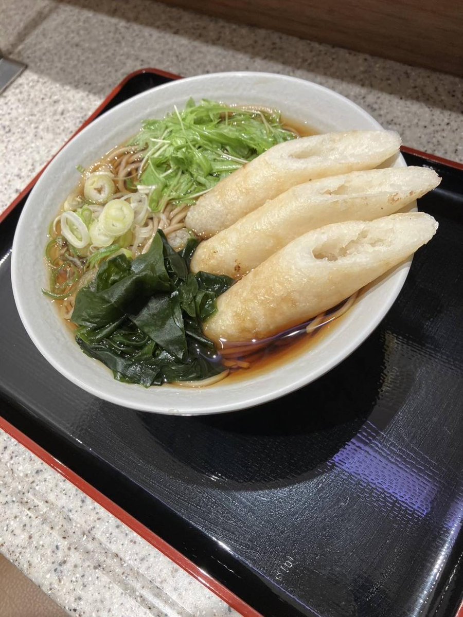 fujisobar's tweet photo. 誰も想像しない組み合わせがコチラです。 https://t.co/YCOuK2e1AZ