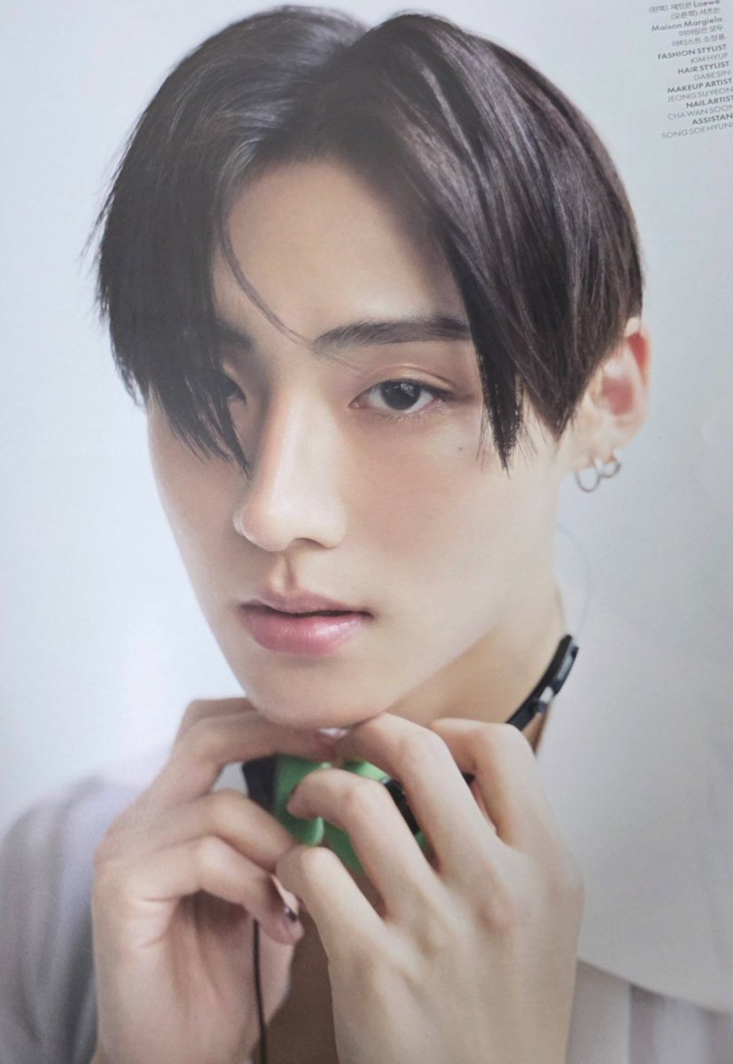 19wons's tweet photo. sangwon super elle korea preview 

#상원 #SANGWON https://t.co/GPVbNWMSM0