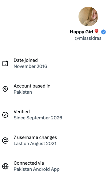 ZenMasterJester's tweet photo. @misssidras Tired of this shit. https://t.co/dNOaTqxh5a