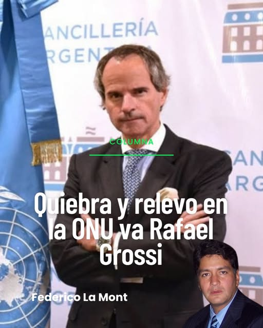 impressiones_mx tweet picture