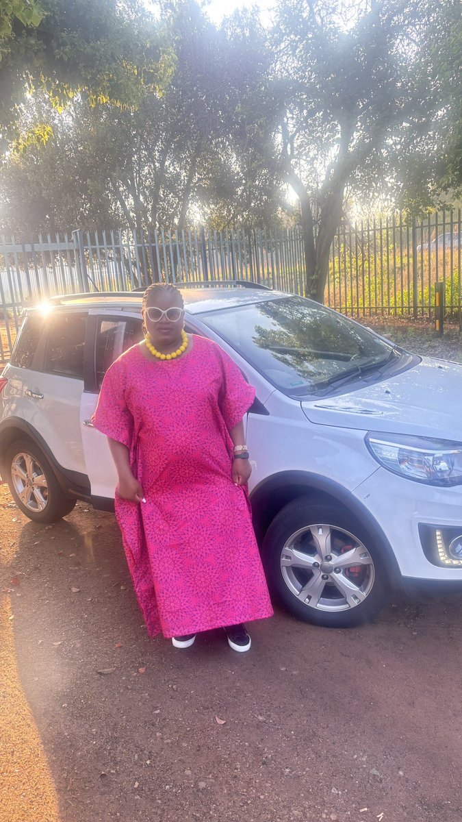 mai_samazz's tweet photo. Happy Heritage Day
#heritage #holiday #mom #fypシ゚ #boymom https://t.co/tIrVe401Td