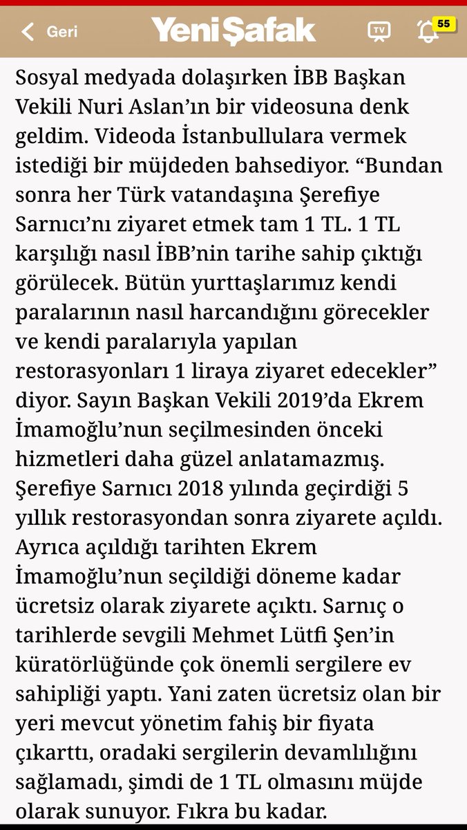 lutoo2525's tweet photo. İşleri bu.... https://t.co/kdDHIAVl6H