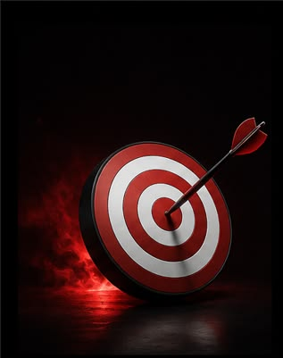 CHARTISKING's tweet photo. 🎯🔥 #TradingSecretSeminar — UPDATE
🔒 SEPTEMBER — BOOKED
🔒 OCTOBER — ALL #WEEKENDS BOOKED
🔒 NOVEMBER — ALL #WEEKENDS BOOKED
━━━━━━━━━━━━━━━━━━━━
⚡ WEEKDAYS?
YES — MANY DATES STILL AVAILABLE.
But one condition:
THIRST IS MUST. 🔥
Give me just 3–4 HOURS OF YOUR LIFE.
Nothing more.
━━━━━━━━━━━━━━━━━━━━
📜 MY #CHALLENGE
I can even write this on LEGAL PAPER:
You cannot build consistent success in #TRADING without learning the PROCESS, DISCIPLINE & RISK MANAGEMENT behind it.
3–4 HOURS. YOUR MIND. YOUR CHARTS. YOUR QUESTIONS.
━━━━━━━━━━━━━━━━━━━━
�� DECEMBER DATES — COMING SOON...
Don't bring your EGO.
Bring your THIRST. 🎯
