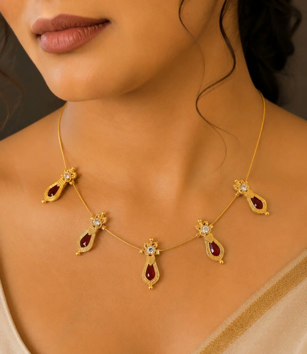 CarleneHopgdr's tweet photo. Make every moment shine with jewelry crafted to impress. Discover premium jewelry, statement pieces, and fashion accessories designed to elevate your style. https://t.co/F6DzCeMKhY