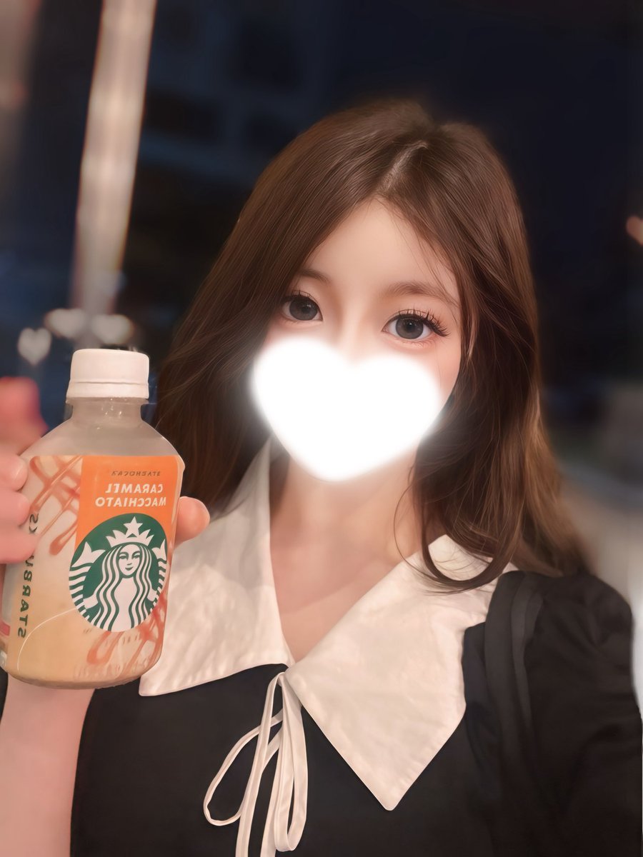 Chicken_Chick3's tweet photo. ひよりのこと、やっと見つけてくれた？♡ https://t.co/ddZXv5dwU2