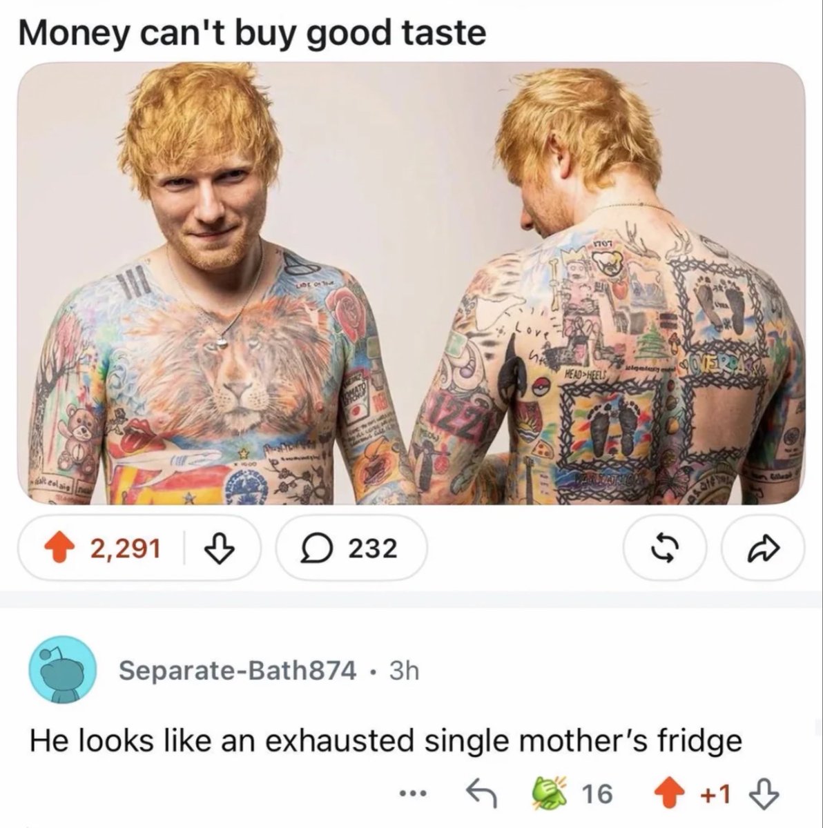 TruthS33ker17's tweet photo. @asiathemystic @FATJEW Did you find the pizza slice on Ed? https://t.co/CvzhiM9dRs