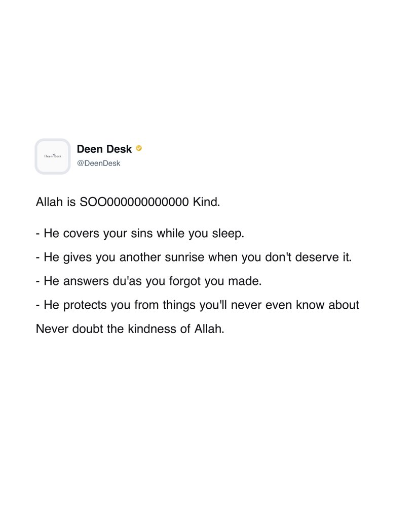 DeenDesk's tweet photo. https://t.co/nJ3fw8I5jc