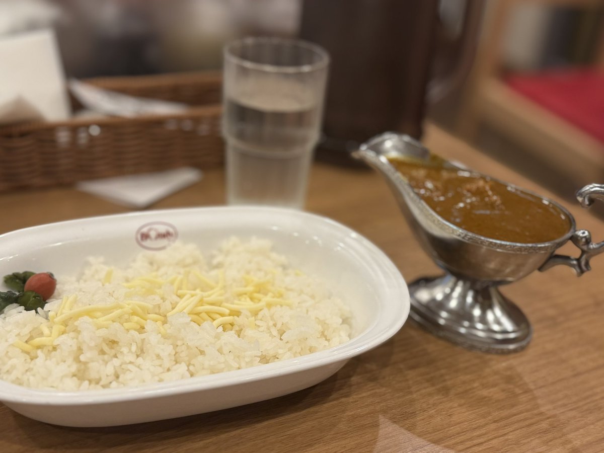 Bonkichi2nd's tweet photo. 今年4度目の、ボンディ@秋葉原訪問
安定の美味しさ🥰#bondy https://t.co/RRPkIEHrAc