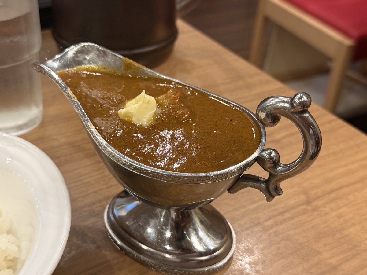 Bonkichi2nd's tweet photo. 今年4度目の、ボンディ@秋葉原訪問
安定の美味しさ🥰#bondy https://t.co/RRPkIEHrAc