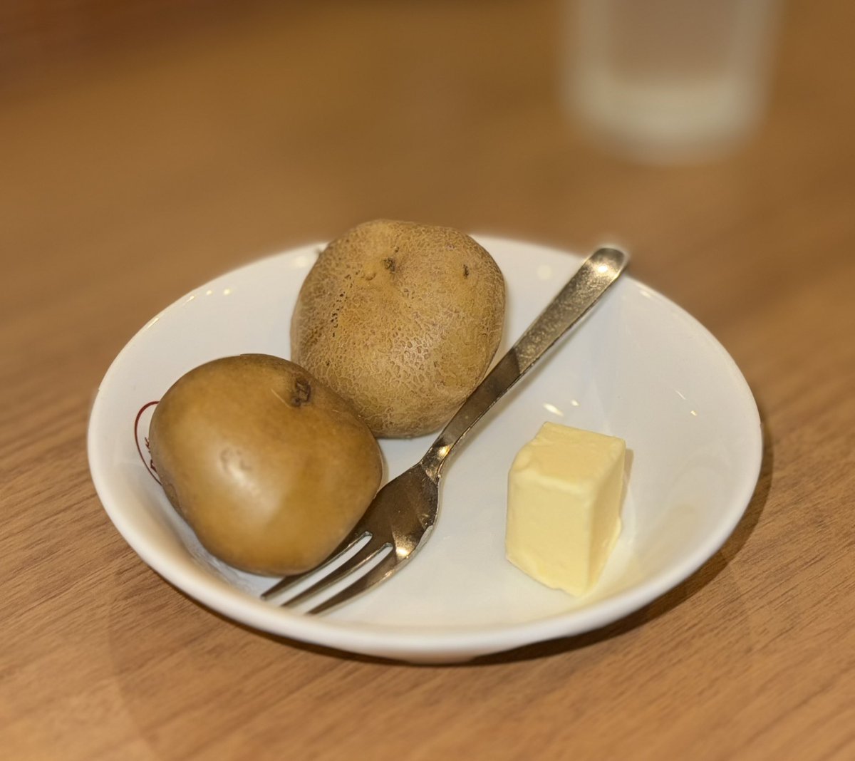 Bonkichi2nd's tweet photo. 今年4度目の、ボンディ@秋葉原訪問
安定の美味しさ🥰#bondy https://t.co/RRPkIEHrAc