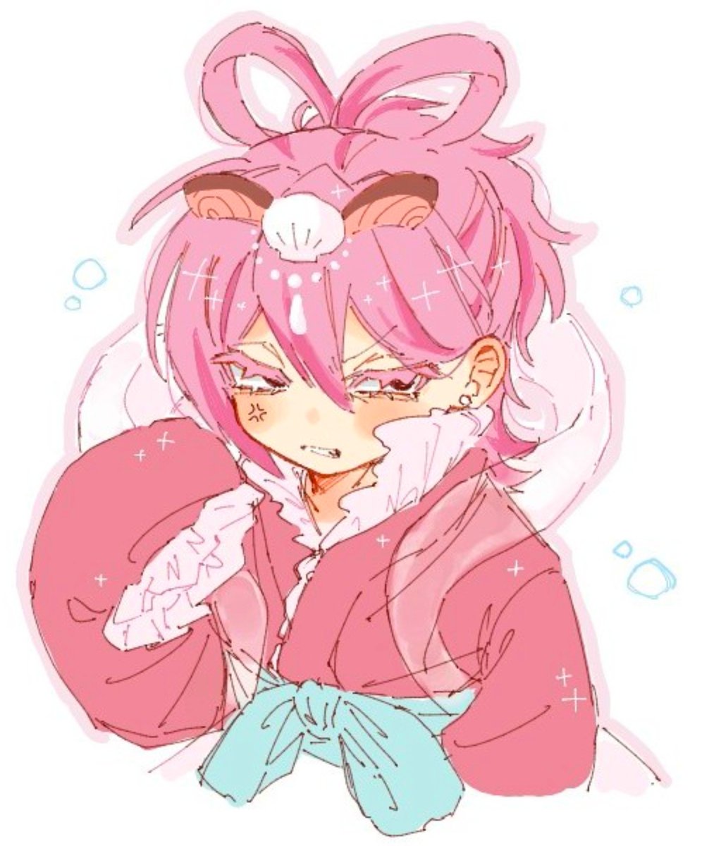 torigara_860's tweet photo. #獄中アート https://t.co/titc5r7Gro