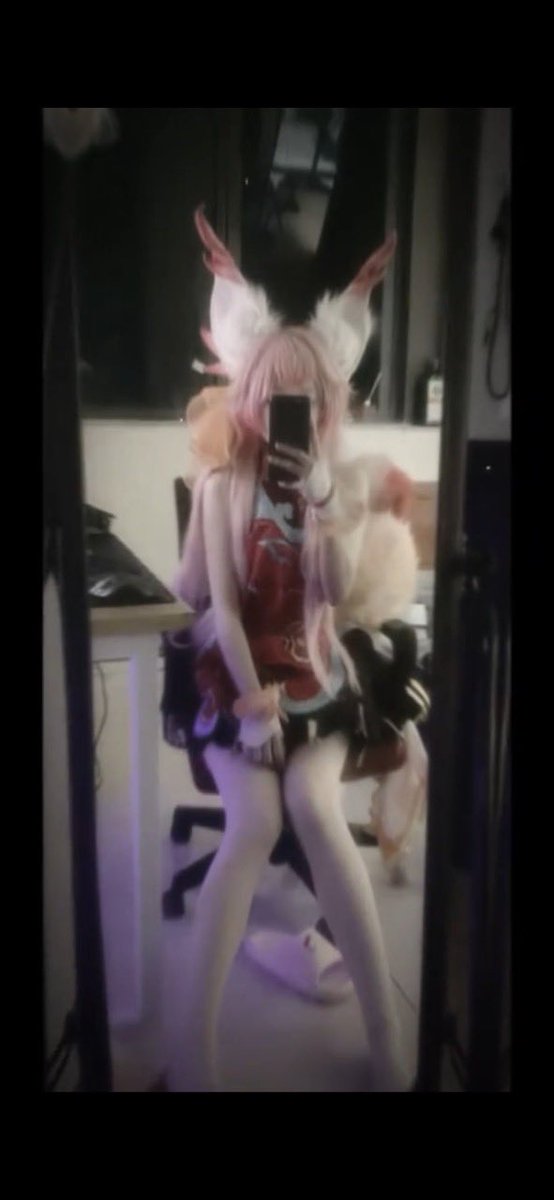 hime_chan36's tweet photo. #aya cũng mún khoe https://t.co/RvsbZQW5G4