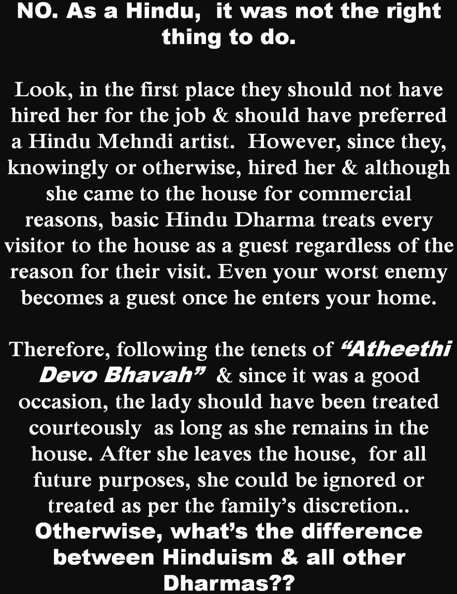 ASHOKIYER6's tweet photo. @11_ashutosh_11 https://t.co/0BoXKxaAYu