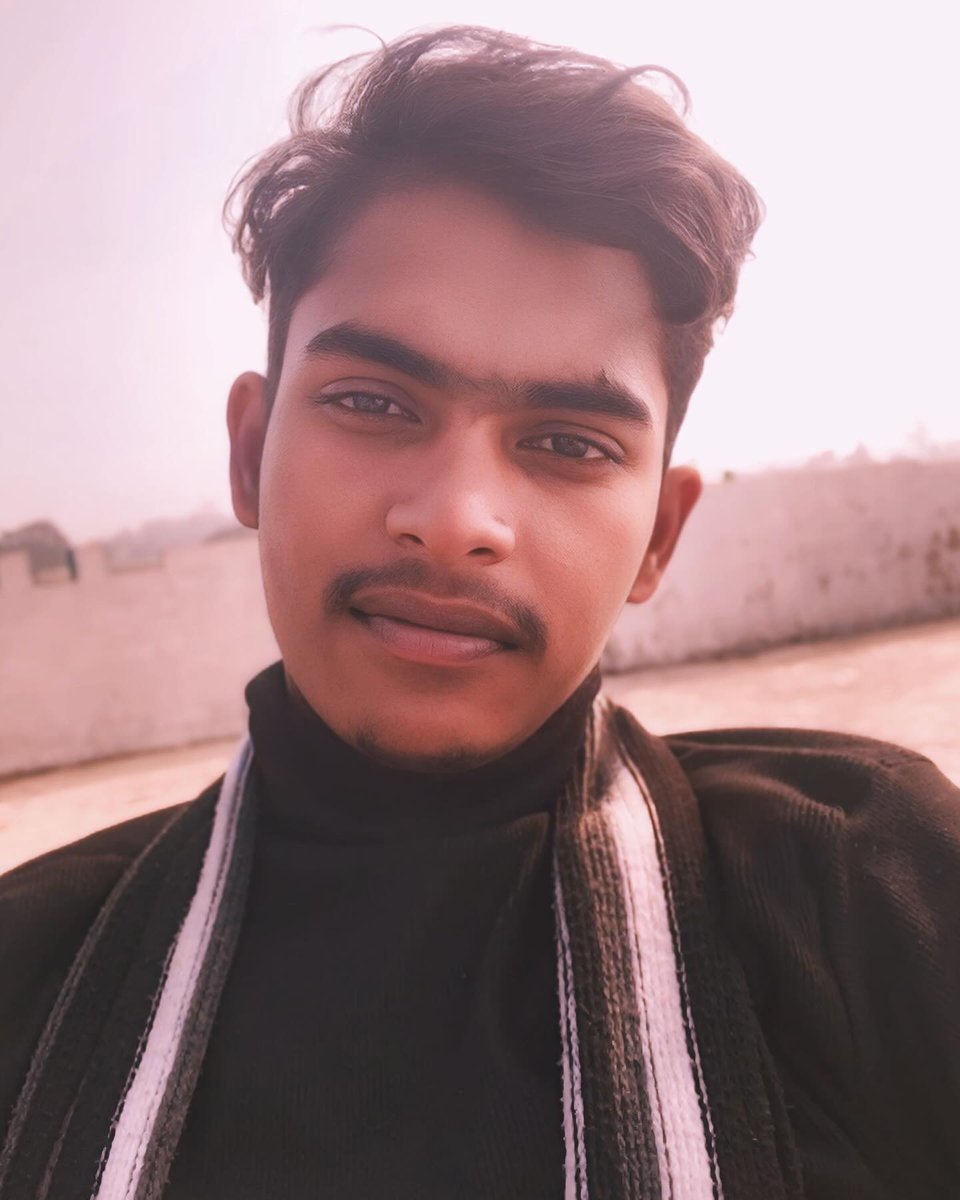 IlseHylemf's tweet photo. Good morning, @alamraj188. https://t.co/Jod7hkS8fC
