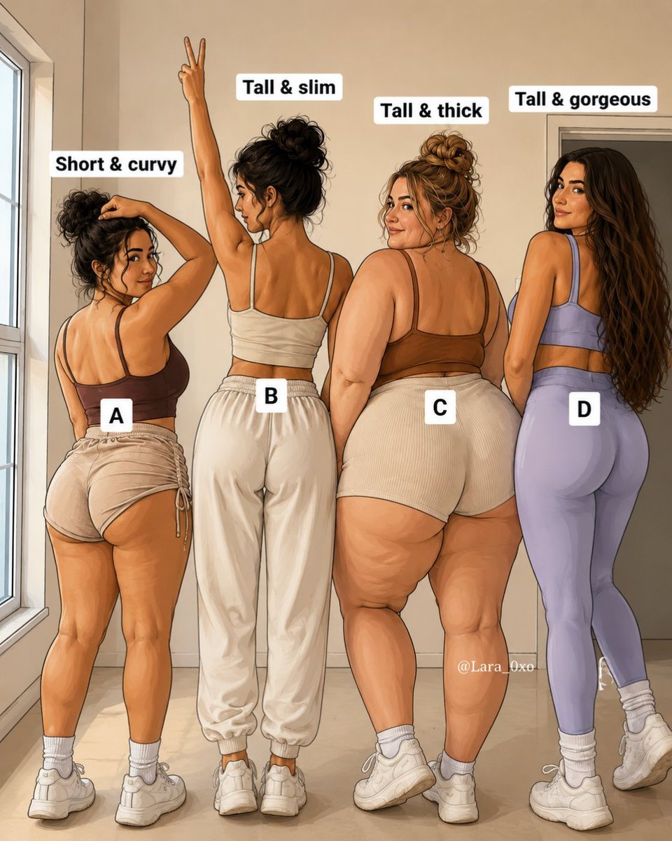 Lishiifv's tweet photo. Boys, be honest…....

If you could take only ONE on a date, who are you picking?? https://t.co/PyXULKGpSg
