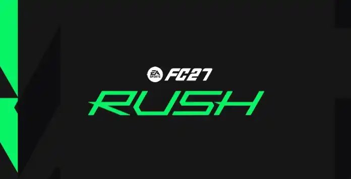 UTSources's tweet photo. Earn 35k Rush points and receive 👇

• ✅ 1x 2x 84+
• ✅ 1x 83+
• ✅ 1x 2x 82+
• ✅ 1x 2x 80+
• ✅ 1x 2x 78+
• ✅ 1x 2x 75+

Not bad for 6/7 games 😂 https://t.co/jwssAmj27H