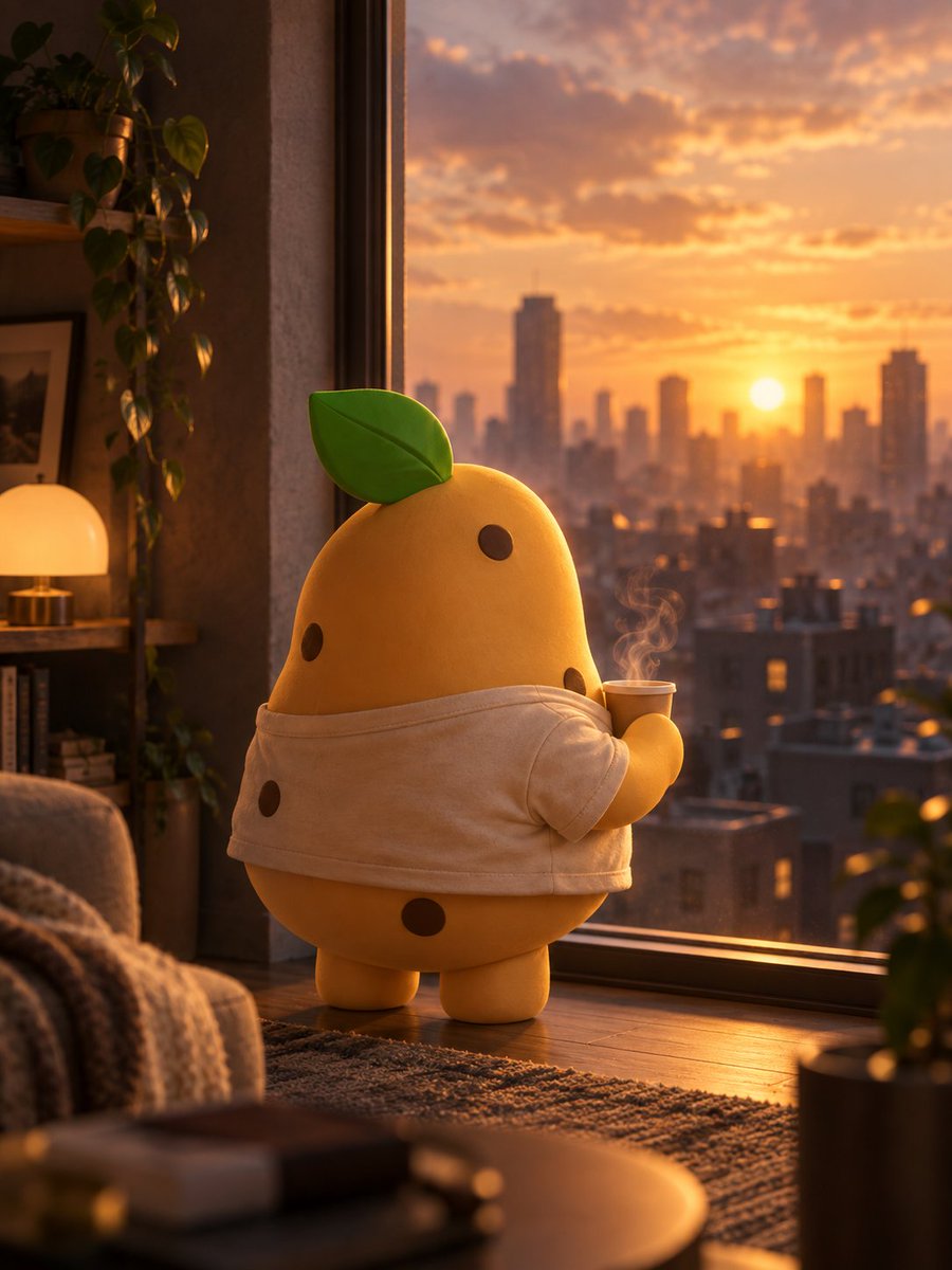 potato_dot_fun tweet picture