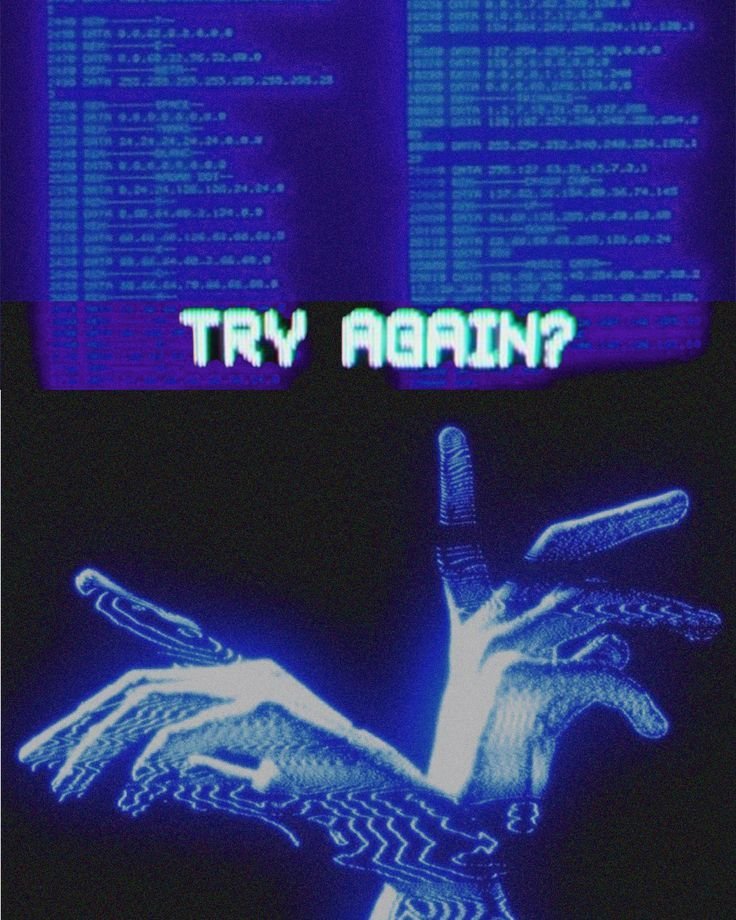 protocolnous tweet picture