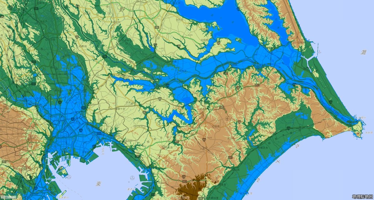 uruu_geo tweet picture